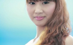 宝贝这里没人给我好吗